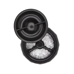OXO Good Grips Salt Grinder -dinner plate shop 1010610 ALT4