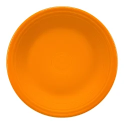 Fiesta Dinner Plate