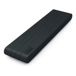 Joseph Joseph Stretch Adjustable Trivet -dinner plate shop 1644343 ALT2