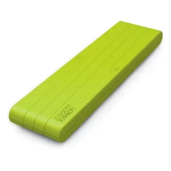 Joseph Joseph Stretch Adjustable Trivet -dinner plate shop 1644343 ALT4