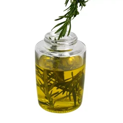 Alternative view of Artland Press & Measure Herb Oil Infuser