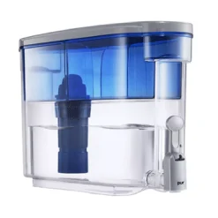 PUR 2-Stage 18-cup Water Filtration Dispenser