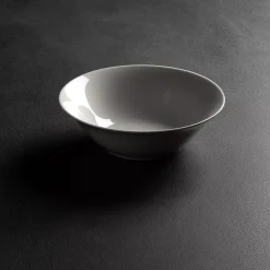 10 Strawberry Street 12-pc. Soup / Cereal Bowl Set 8 10 Strawberry Street 12-pc. Soup / Cereal Bowl Set -dinner plate shop 2283526 ALT3