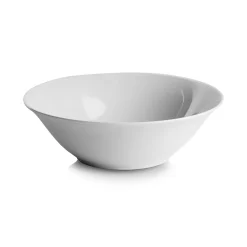 10 Strawberry Street 12-pc. Soup / Cereal Bowl Set 9 10 Strawberry Street 12-pc. Soup / Cereal Bowl Set -dinner plate shop 2283526 ALT4