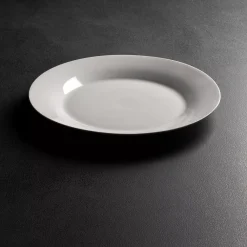 10 Strawberry Street 12-pc. Dinner Plate Set -dinner plate shop 2283532 ALT2