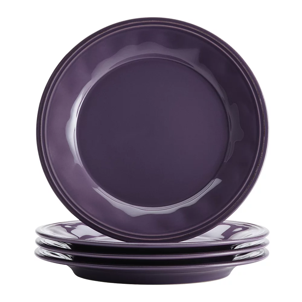 Rachael Ray® Cucina 16-pc. Dinnerware Set 4 Rachael Ray® Cucina 16-pc. Dinnerware Set - Image 4