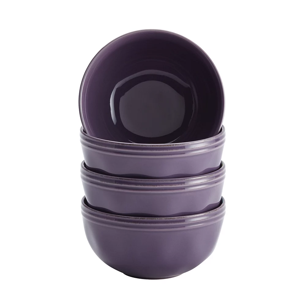 Rachael Ray® Cucina 16-pc. Dinnerware Set 5 Rachael Ray® Cucina 16-pc. Dinnerware Set - Image 5