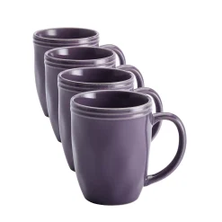 Rachael Ray® Cucina 16-pc. Dinnerware Set 11 Rachael Ray® Cucina 16-pc. Dinnerware Set -dinner plate shop 2335968 ALT5