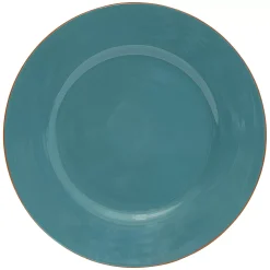 Baum Tangiers 16-pc. Dinnerware Set 11 Baum Tangiers 16-pc. Dinnerware Set -dinner plate shop 2542748 ALT5