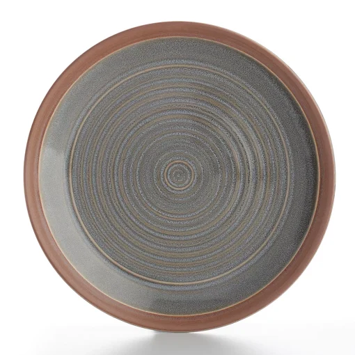 Food Network™ Colby 16pc. Dinnerware Set shop more styles at dinner