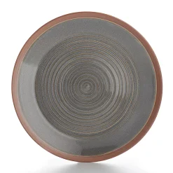 Food Network™ Colby 16-pc. Dinnerware Set 9 Food Network™ Colby 16-pc. Dinnerware Set -dinner plate shop 2789050 ALT3