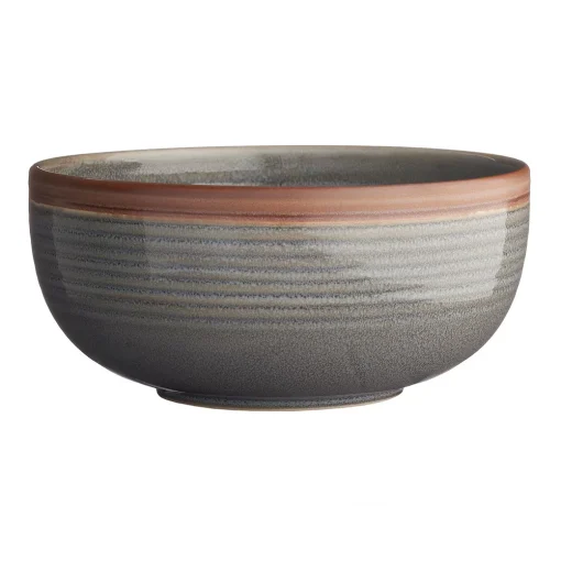 Food Network™ Colby 16pc. Dinnerware Set shop more styles at dinner