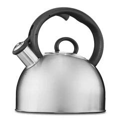 Cuisinart® Aura 2-qt. Tea Kettle