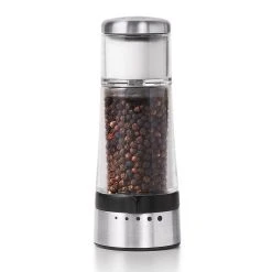 OXO Good Grips Grinder Shaker