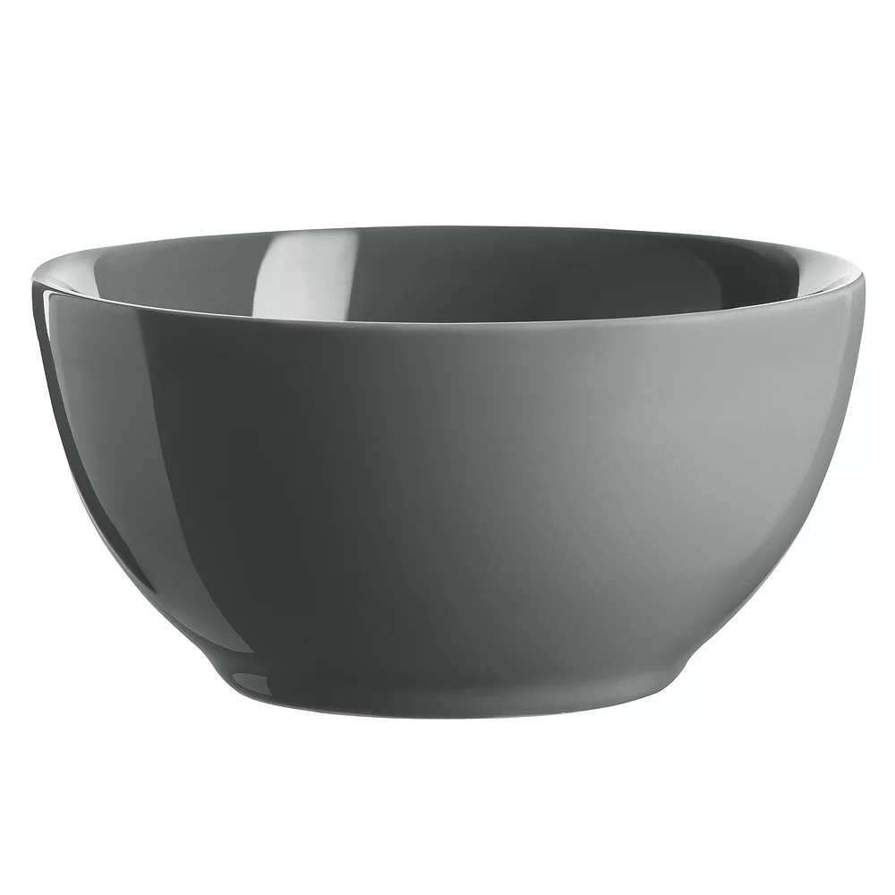 Food Network™ Macaroon 16-pc. Dinnerware Set 3 Food Network™ Macaroon 16-pc. Dinnerware Set - Image 3