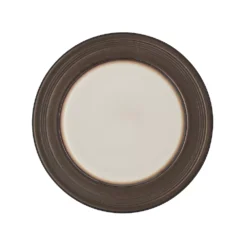 Food Network™ Braise 16-pc. Dinnerware Set -dinner plate shop 3083381 ALT4