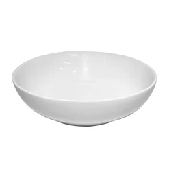 Food Network™ Pasta Serving Bowl