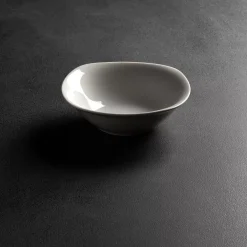 10 Strawberry Street 12-pc. Square Cereal Bowl Set 10 10 Strawberry Street 12-pc. Square Cereal Bowl Set -dinner plate shop 3678631 ALT4