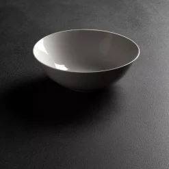 10 Strawberry Street 12-pc. Coupe Cereal Bowl Set -dinner plate shop 3678632 ALT3