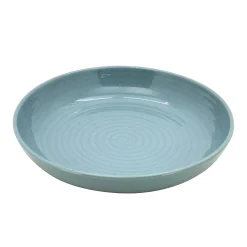dinner plate shop -dinner plate shop 3734732 ALT