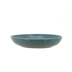 Food Network™ Farmstead Dinner Bowl -dinner plate shop 3734732 ALT2