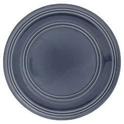 Baum Allure 16-pc. Dinnerware Set 8 Baum Allure 16-pc. Dinnerware Set -dinner plate shop 3891332 ALT2