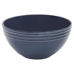 Baum Allure 16-pc. Dinnerware Set 9 Baum Allure 16-pc. Dinnerware Set -dinner plate shop 3891332 ALT3