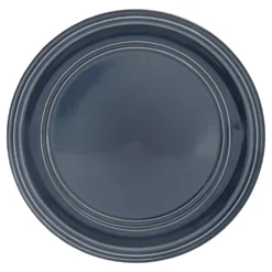 Baum Allure 16-pc. Dinnerware Set 10 Baum Allure 16-pc. Dinnerware Set -dinner plate shop 3891332 ALT4