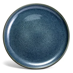 Sango Resona 16-pc. Dinnerware Set -dinner plate shop 4011726 ALT2