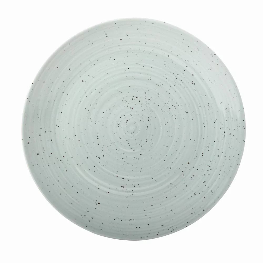 Sango Siterra Mixed 16-pc. Dinnerware Set 2 Sango Siterra Mixed 16-pc. Dinnerware Set - Image 2
