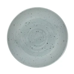 Sango Siterra Mixed 16-pc. Dinnerware Set 8 Sango Siterra Mixed 16-pc. Dinnerware Set -dinner plate shop 4011736 ALT10