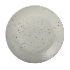 Sango Siterra Mixed 16-pc. Dinnerware Set 10 Sango Siterra Mixed 16-pc. Dinnerware Set -dinner plate shop 4011736 ALT12