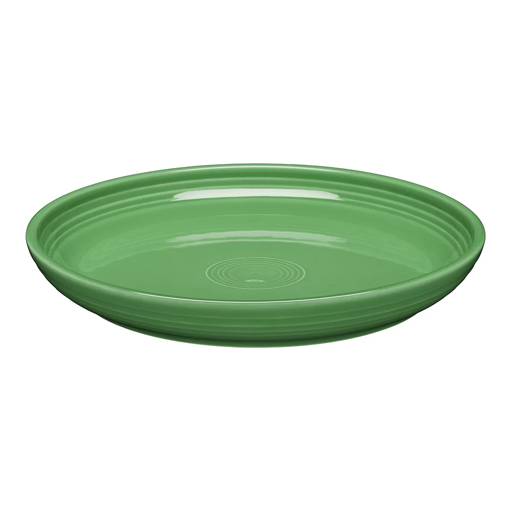 Fiesta Bowl Plate 1 Fiesta Bowl Plate