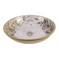 Certified International Bee Sweet Serving/Pasta Bowl