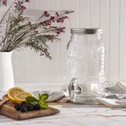 dinner plate shop -dinner plate shop 4840230 ALT