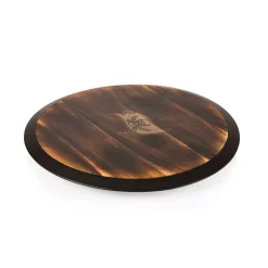Picnic Time Tampa Bay Buccaneers Lazy Susan Serving Tray