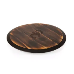 Picnic Time USC Trojans Lazy Susan Serving Tray