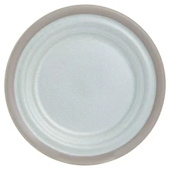 Baum Harper Mist 16-pc. Dinnerware Set -dinner plate shop 4925057 ALT2