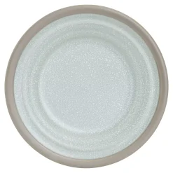 Baum Harper Mist 16-pc. Dinnerware Set -dinner plate shop 4925057 ALT3