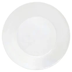 Baum Coastal 16-pc. Dinnerware Set -dinner plate shop 4925061 ALT2