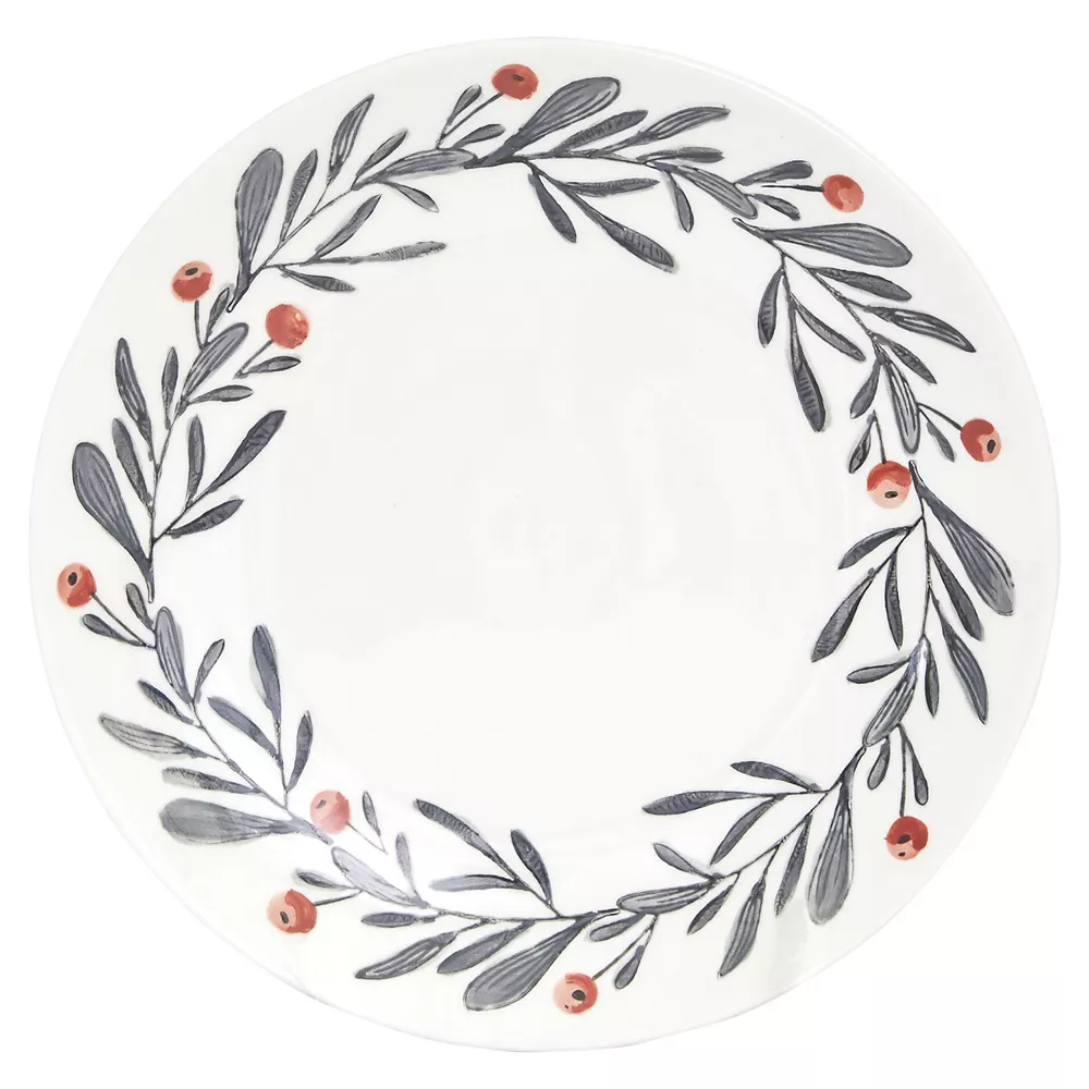 Baum Everly 16-pc. Dinnerware Set 3 Baum Everly 16-pc. Dinnerware Set - Image 3