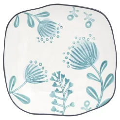 Baum Paloma 16-pc. Dinnerware Set 7 Baum Paloma 16-pc. Dinnerware Set -dinner plate shop 4925072 ALT2
