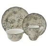 222 Fifth Adelaide 16-pc. Dinnerware Set