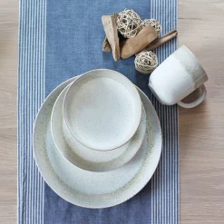 Alternative view of Baum Marina 16-pc. Dinnerware Set