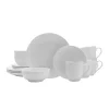 Fitz & Floyd 16-pc. Coupe Dinnerware Set
