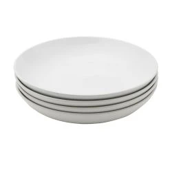 Fitz & Floyd 4-pc. Dinner Bowl Set