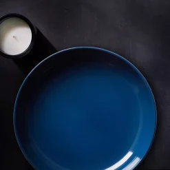 Corelle 4-pc. Stoneware Meal Bowl Set -dinner plate shop 5273410 ALT2