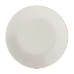 Food Network™ 40-pc. Dinnerware Set -dinner plate shop 5538422 ALT3