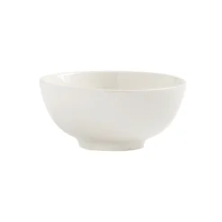 Food Network™ 40-pc. Dinnerware Set -dinner plate shop 5538422 ALT4