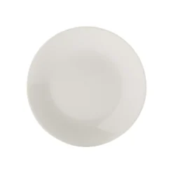 Food Network™ 40-pc. Dinnerware Set -dinner plate shop 5538422 ALT5